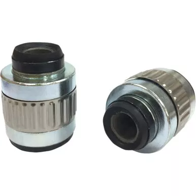 Replacement Swing Arm Bushings