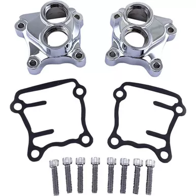 Replacement Tappet Covers
