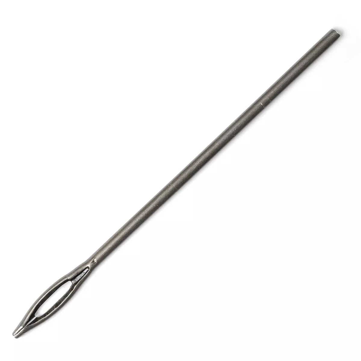 Replacement Truck Needle