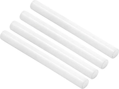 Replacement Wear Rods 4pk ALL10726