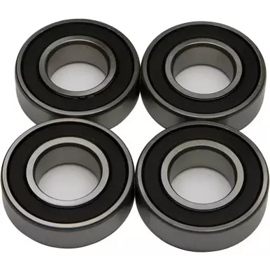 Replacment Wheel Bearings 3/4in