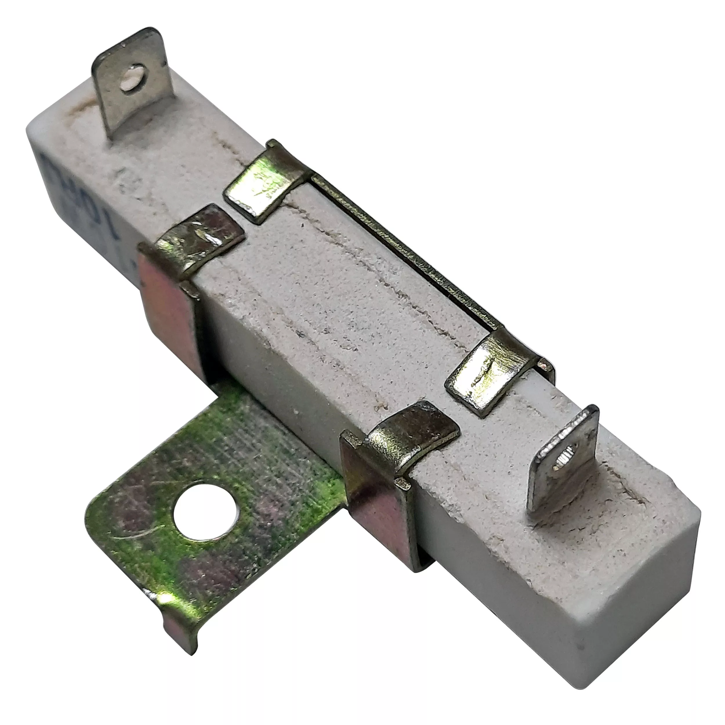 Resistor For 150cc GY6 Engines