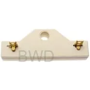 RESISTOR