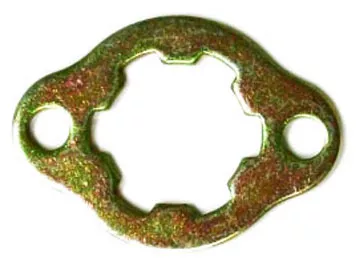Retaining Ring