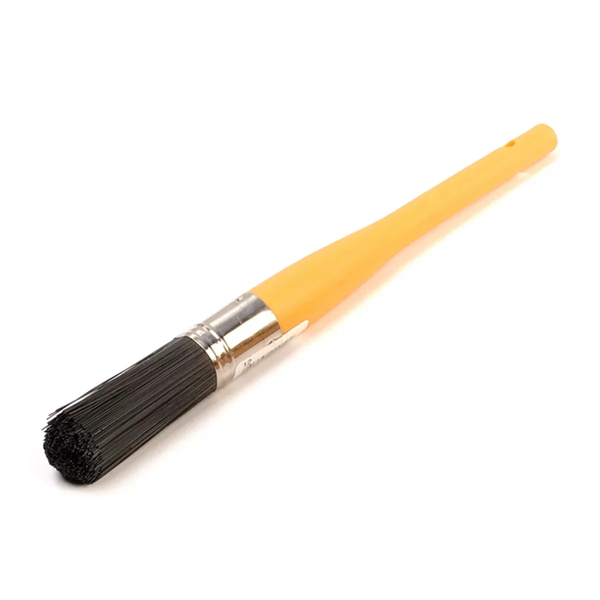 Retreaders Brush