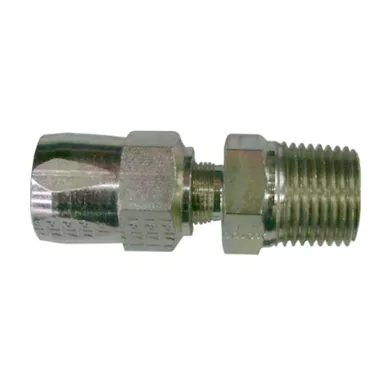 REUSABLE FITTING