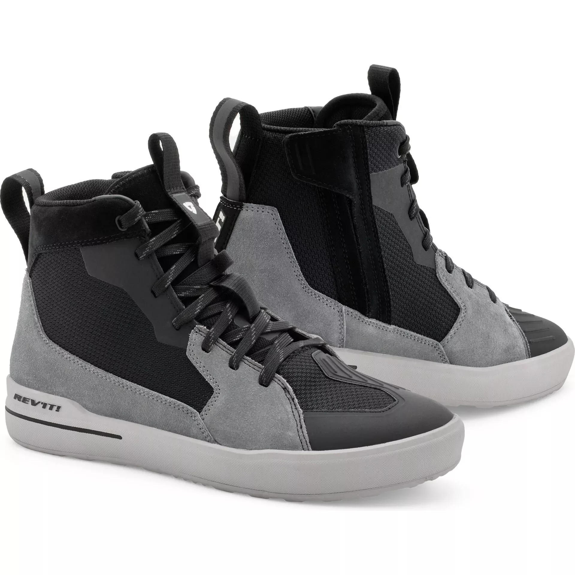 REV'IT! Arrow 2 Shoe