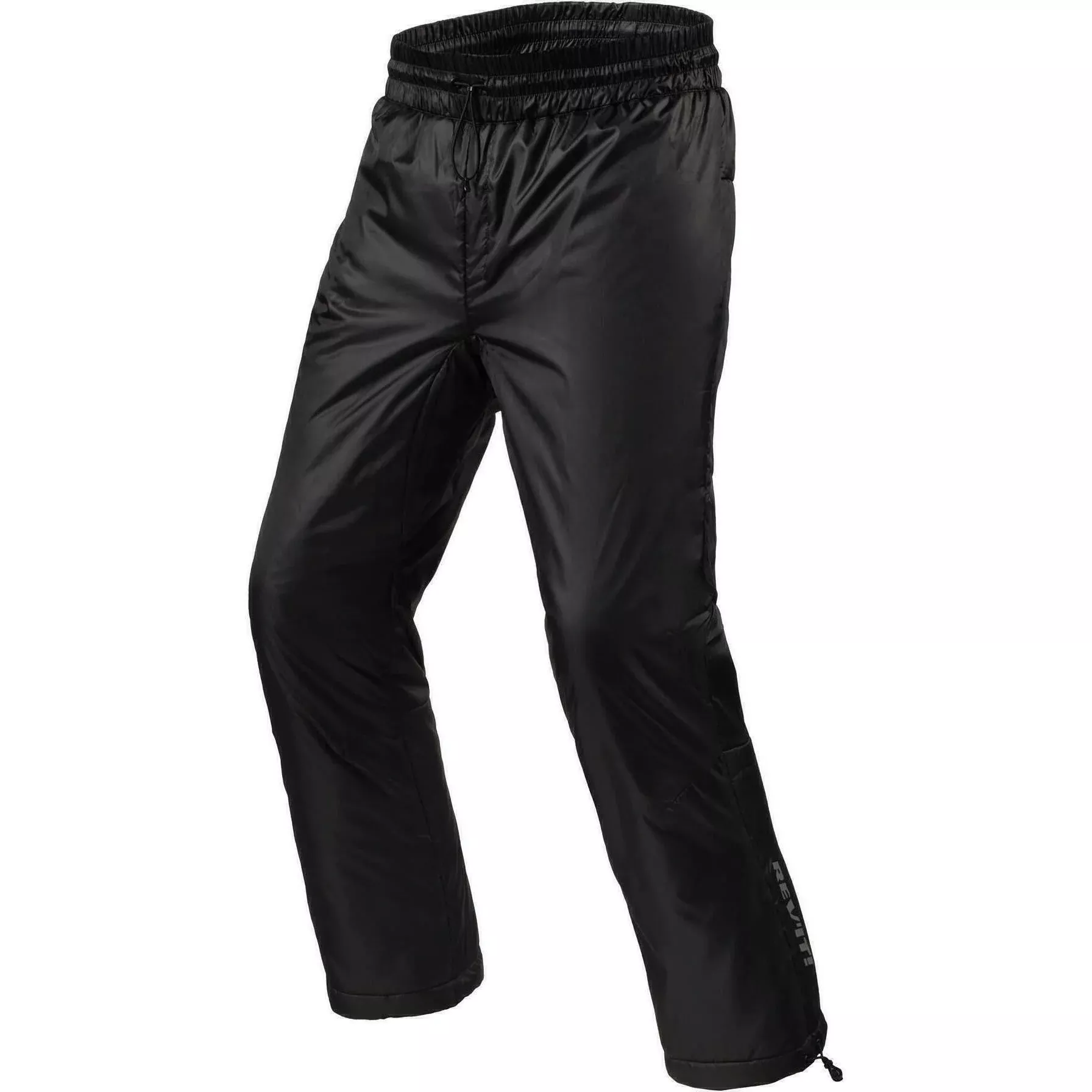 Rev’IT! Core 2 Pant