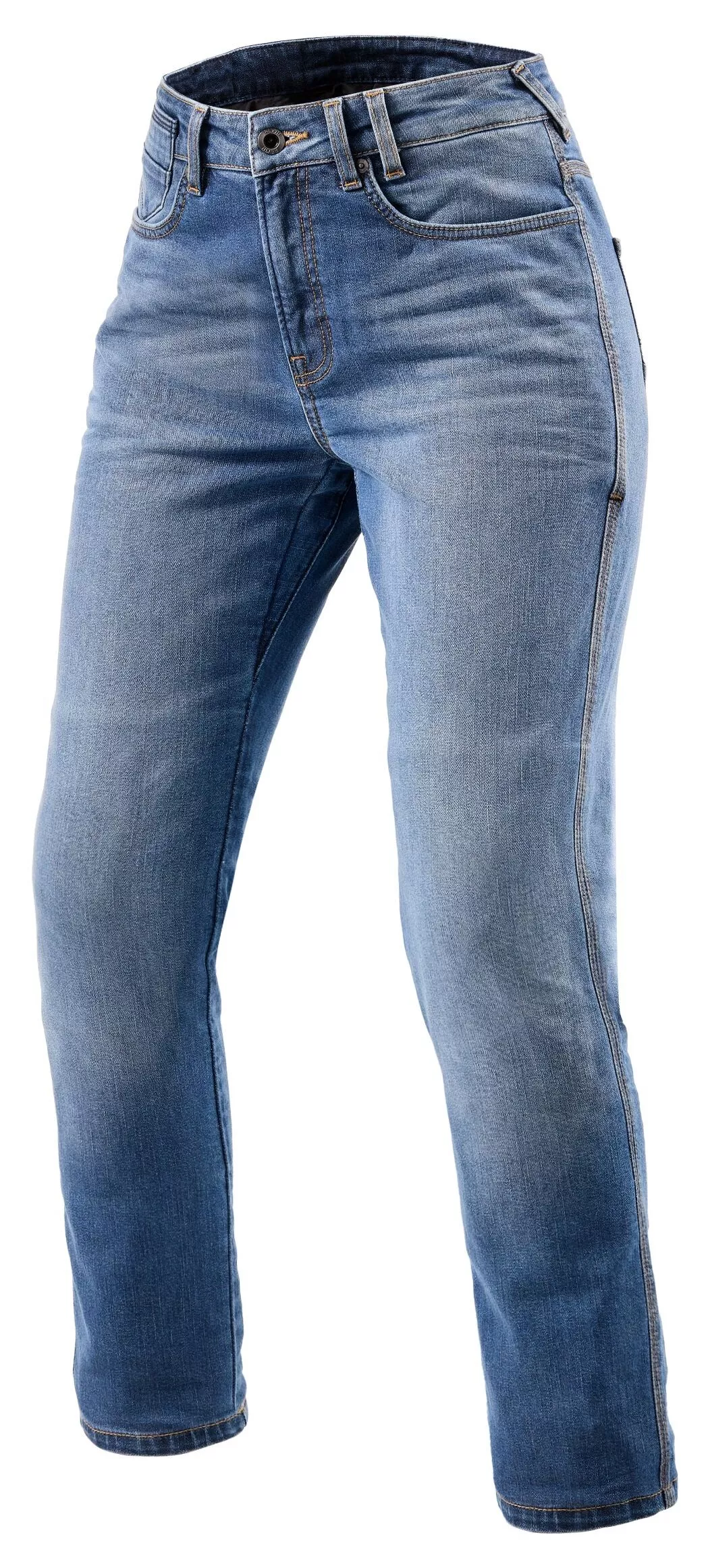 REV'IT! Victoria 2 Women's Jeans
