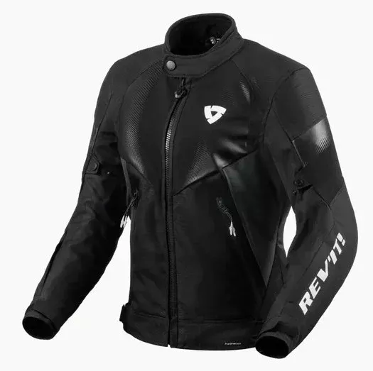 Rev'IT! Women's Control H2O Jacket