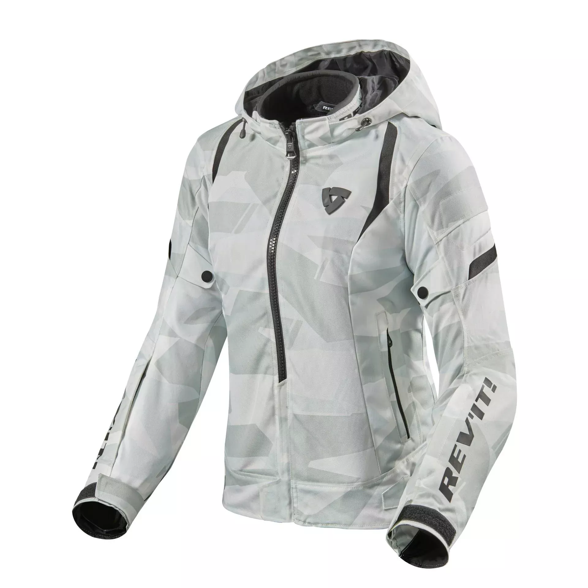 Rev'IT! Women's Flare 2 Jacket