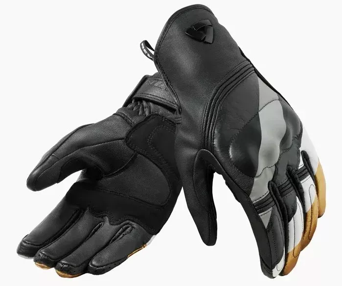 Rev'IT! Women's Redhill Glove