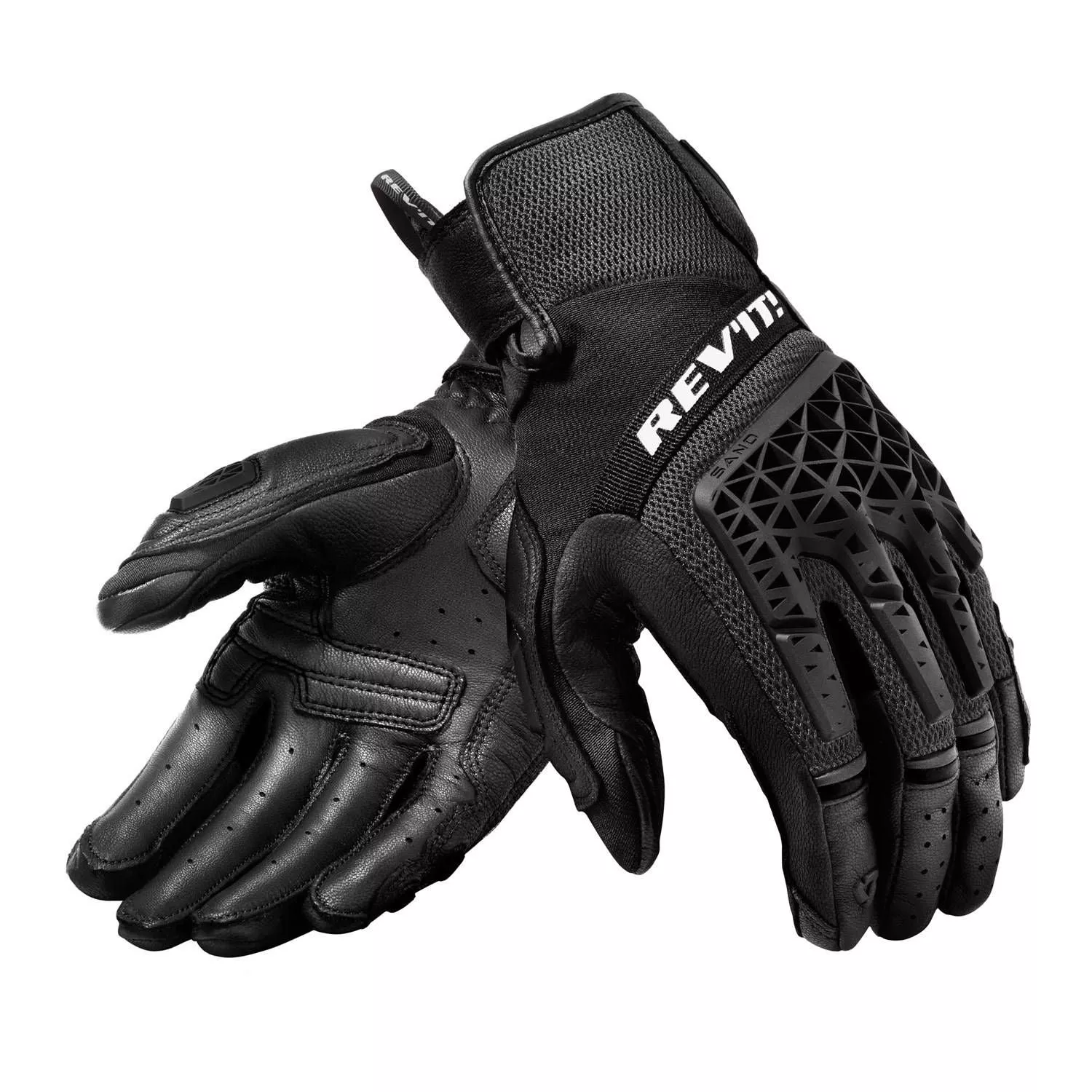 Rev'IT! Women's Sand 4 Glove