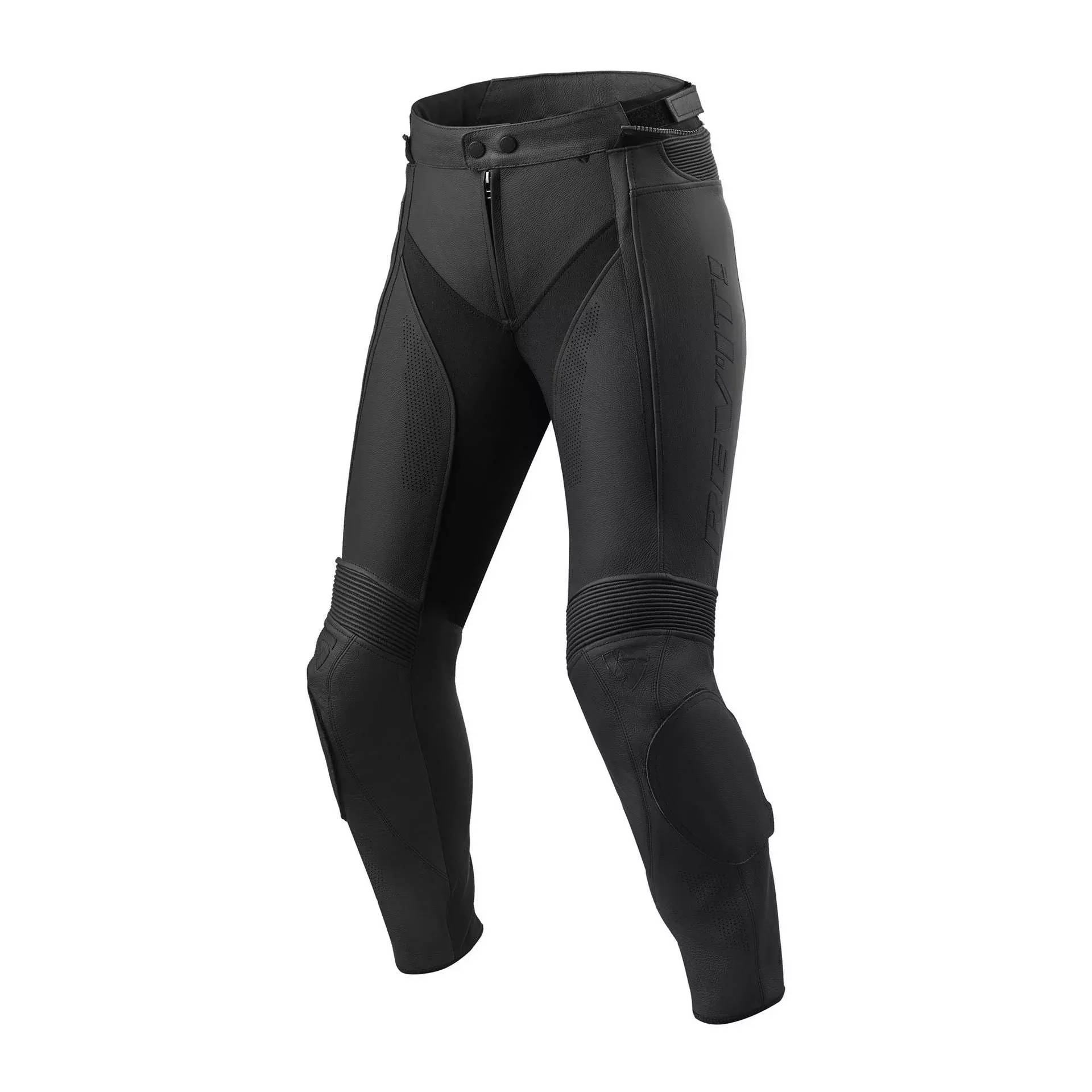 Rev'IT! Women's Xena 3 Pant