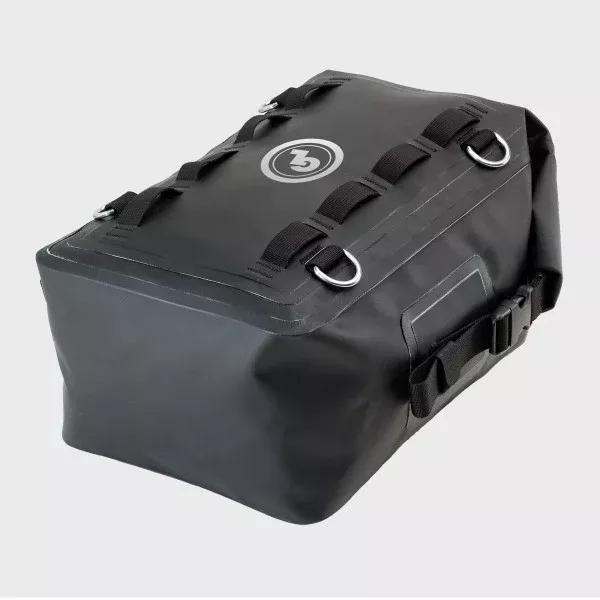 Revelstoke Dry Bag 16L - Giant Loop RTL20
