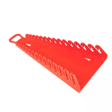REVERSE WRENCH GRIPPER