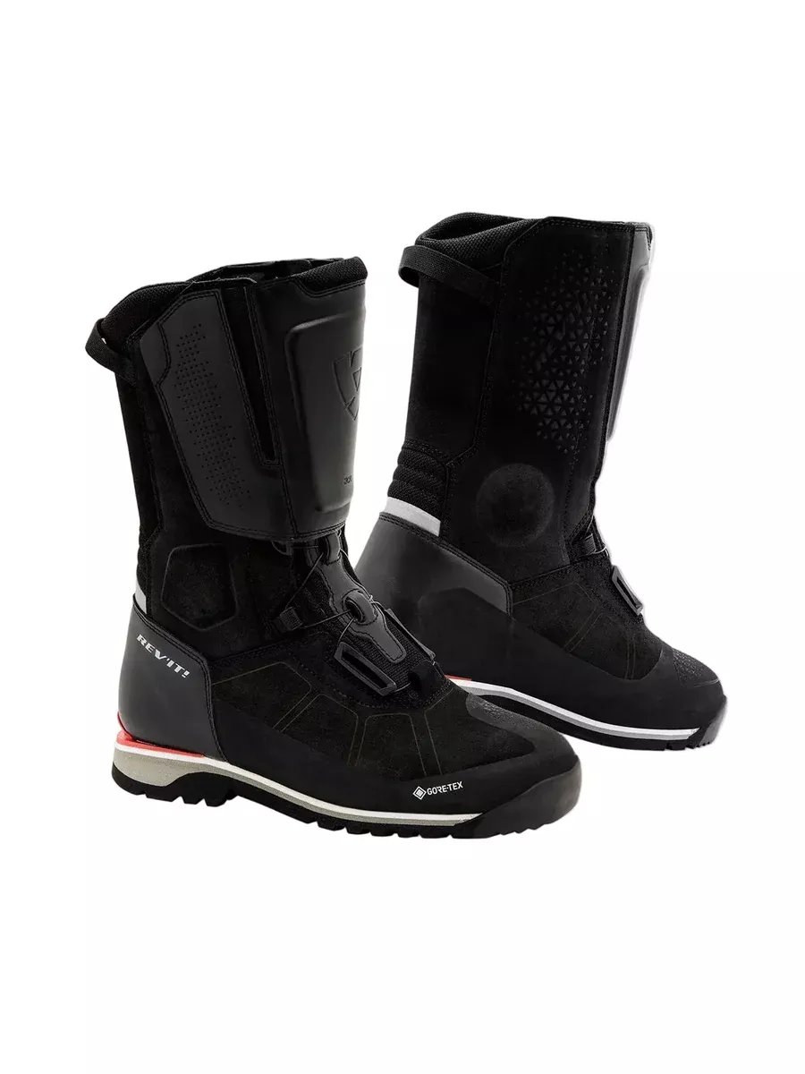 REVIT Discovery GTX Boots