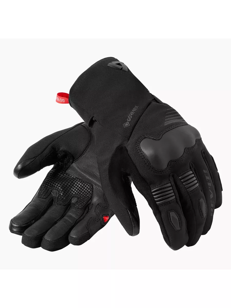 REVIT Kryptonite 3 GTX Gloves