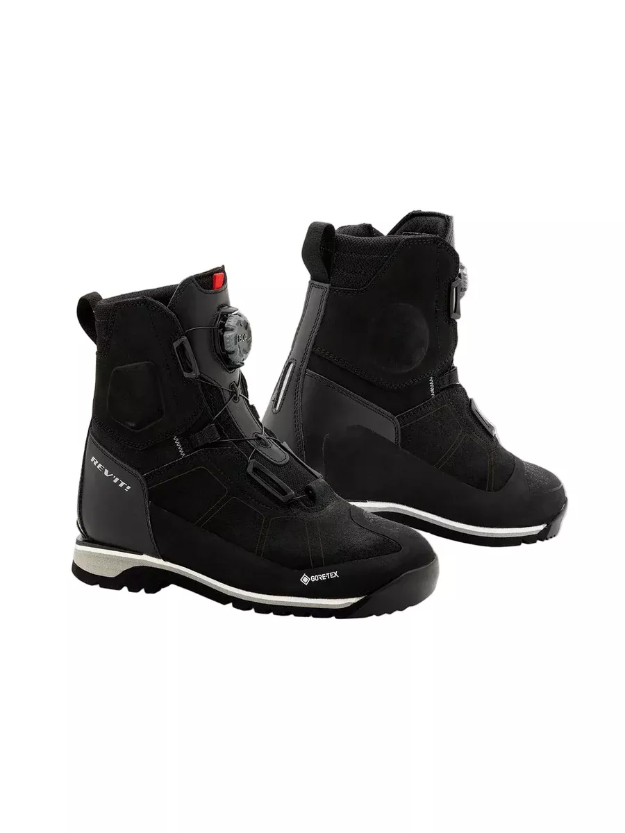 REVIT Pioneer GTX Boots