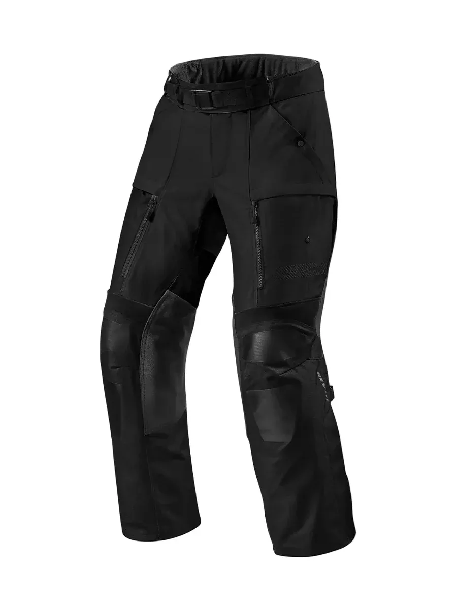 REVIT Sand 5 H2O Pants