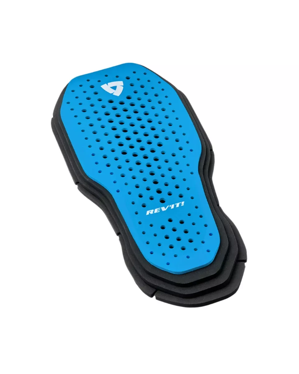 REVIT Seesoft Air Back Protector - RV