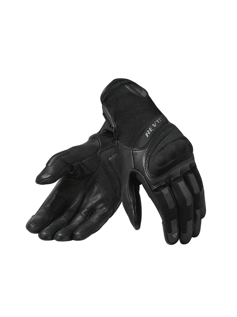 REVIT Striker 3 Womens Gloves