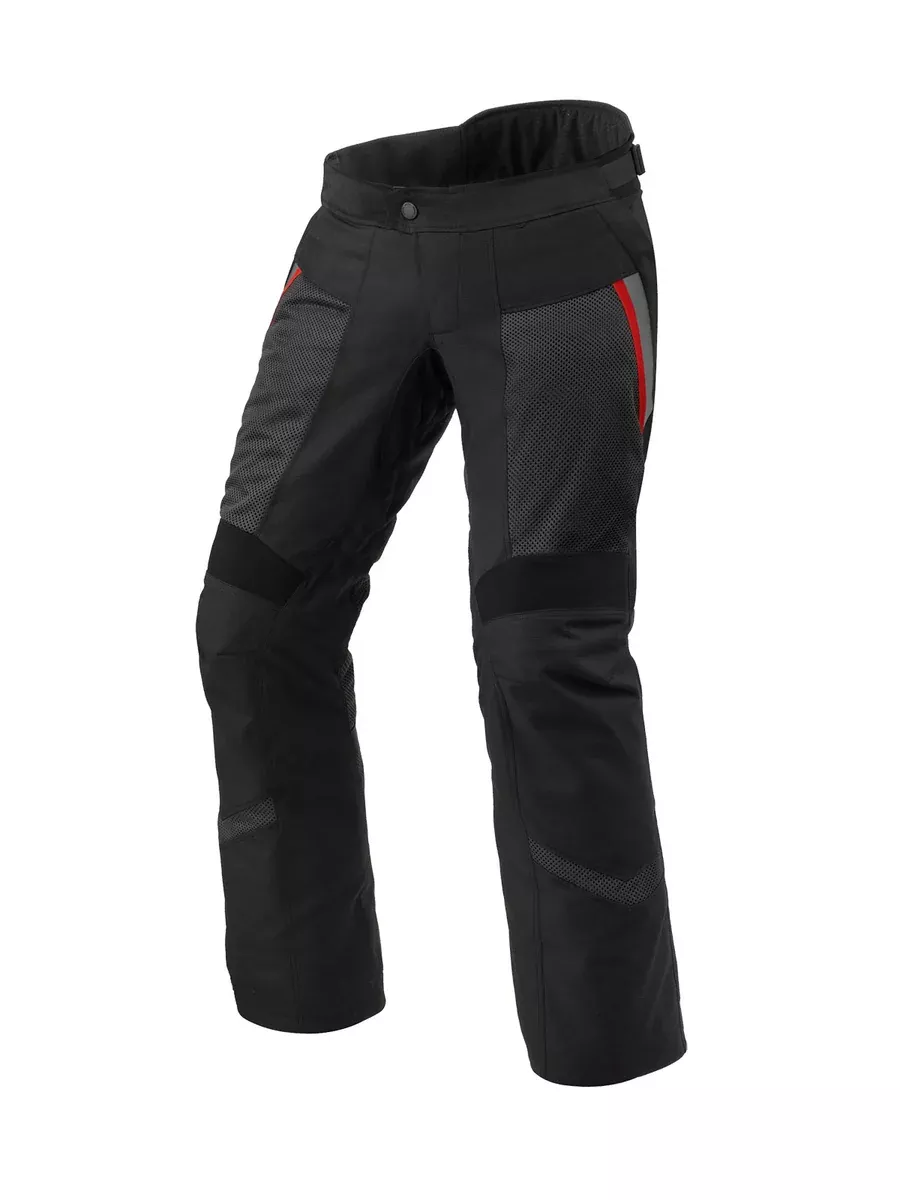 REVIT Tornado 4 Pants