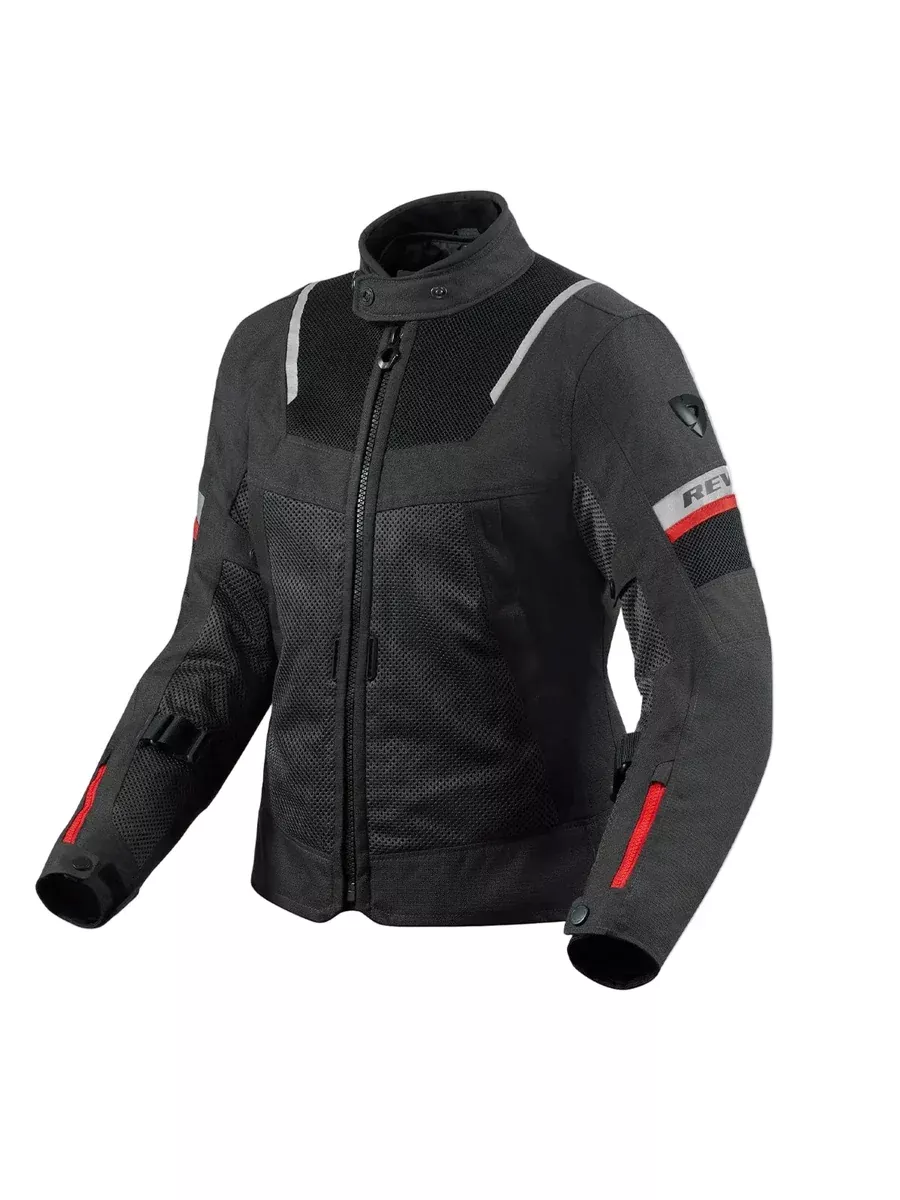 REVIT Womens Tornado 4 Jacket