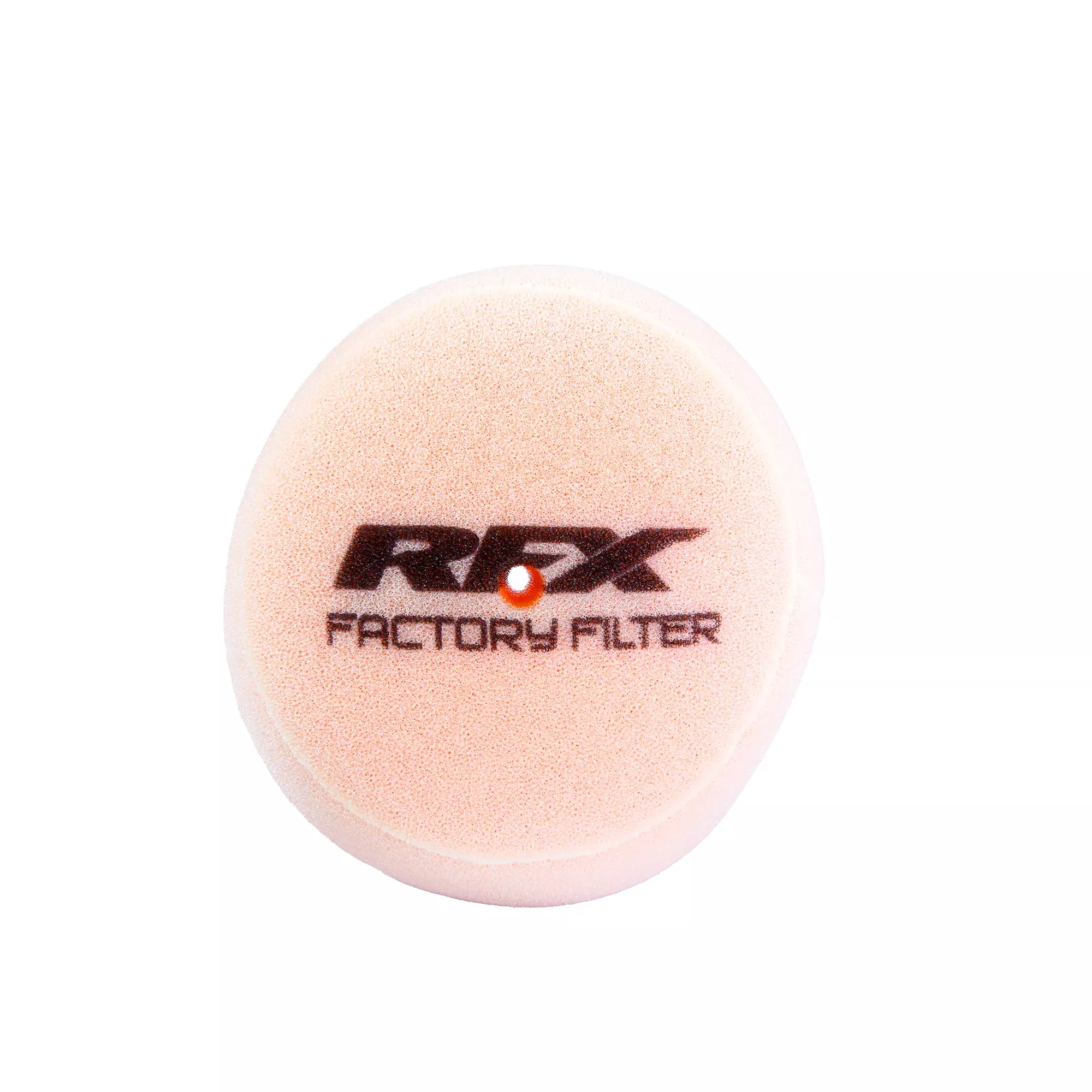 RFX 55NO 2001-2010 Kawasaki KX85 Air Filter