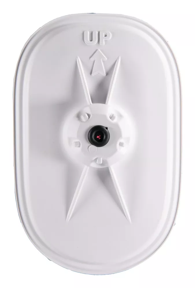 RFX Air Box Wash Cover Honda 250cc-450cc