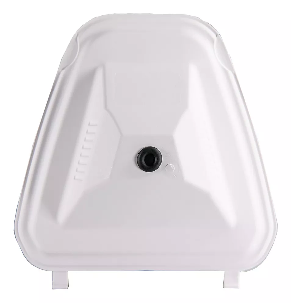 RFX Air Box Wash Cover Yamaha 250cc-450cc