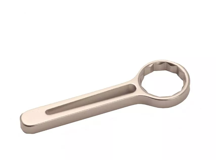 RFX Carb Drain Spanner