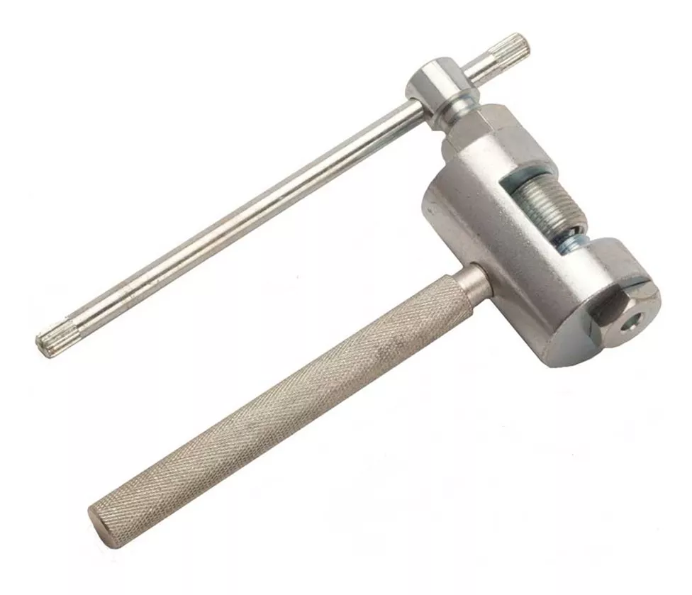 RFX Chain Breaker Universal 520-530 Chains