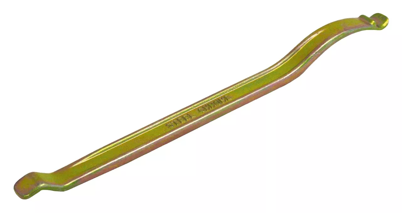 RFX Dual Spoon Tire Lever Michelin Type