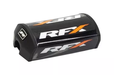 RFX F7 Bar Pad