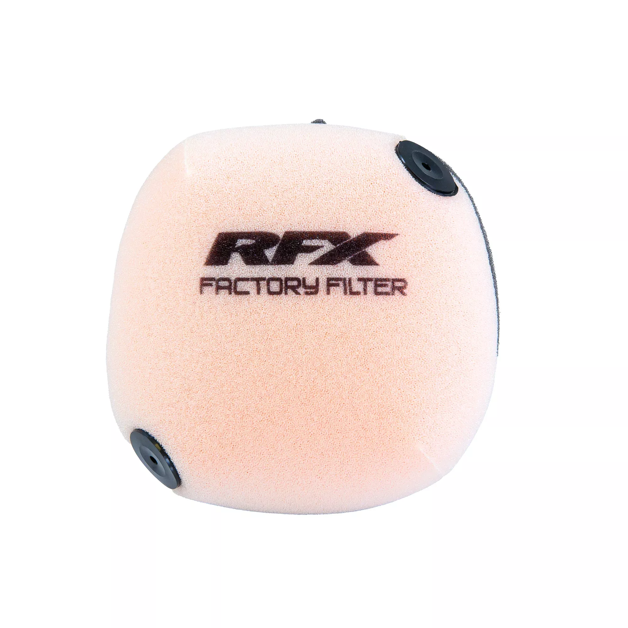 RFX Foam Air Filter FXAF8000255NO – Beta 125-480 RR 2020-2024