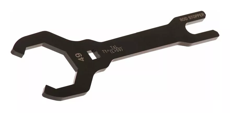 RFX Fork Cap Removal Tool