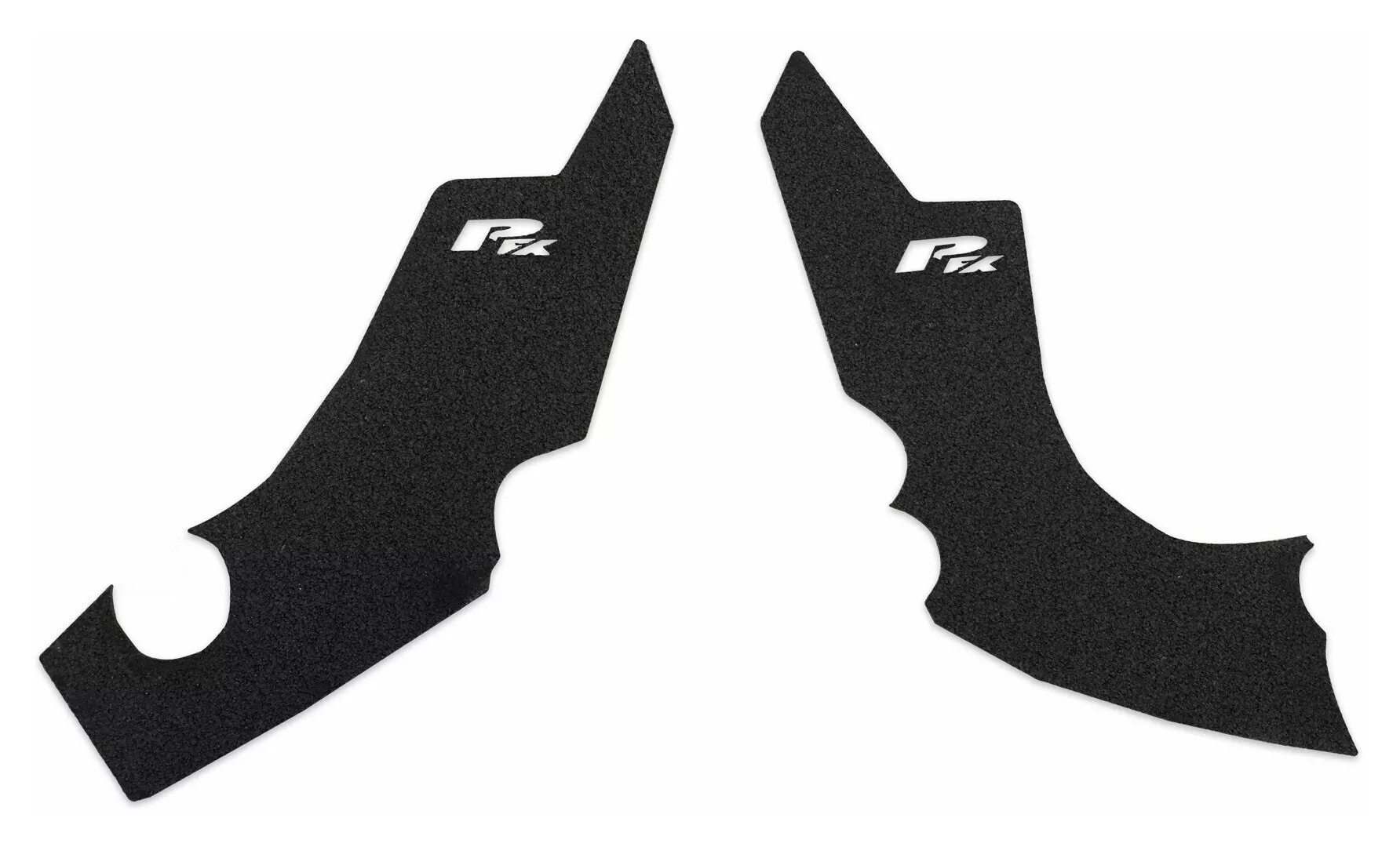 RFX Frame Grip Tape Honda 125cc-250cc