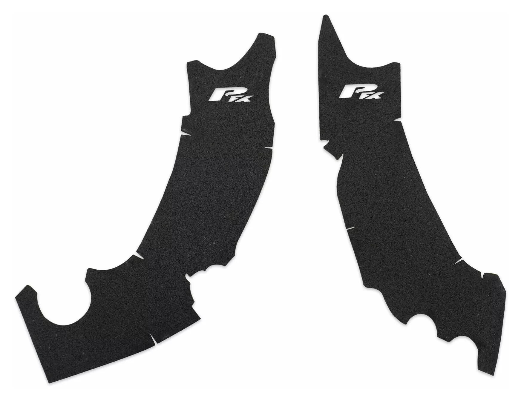 RFX Frame Grip Tape Kawasaki KX250 / KX450