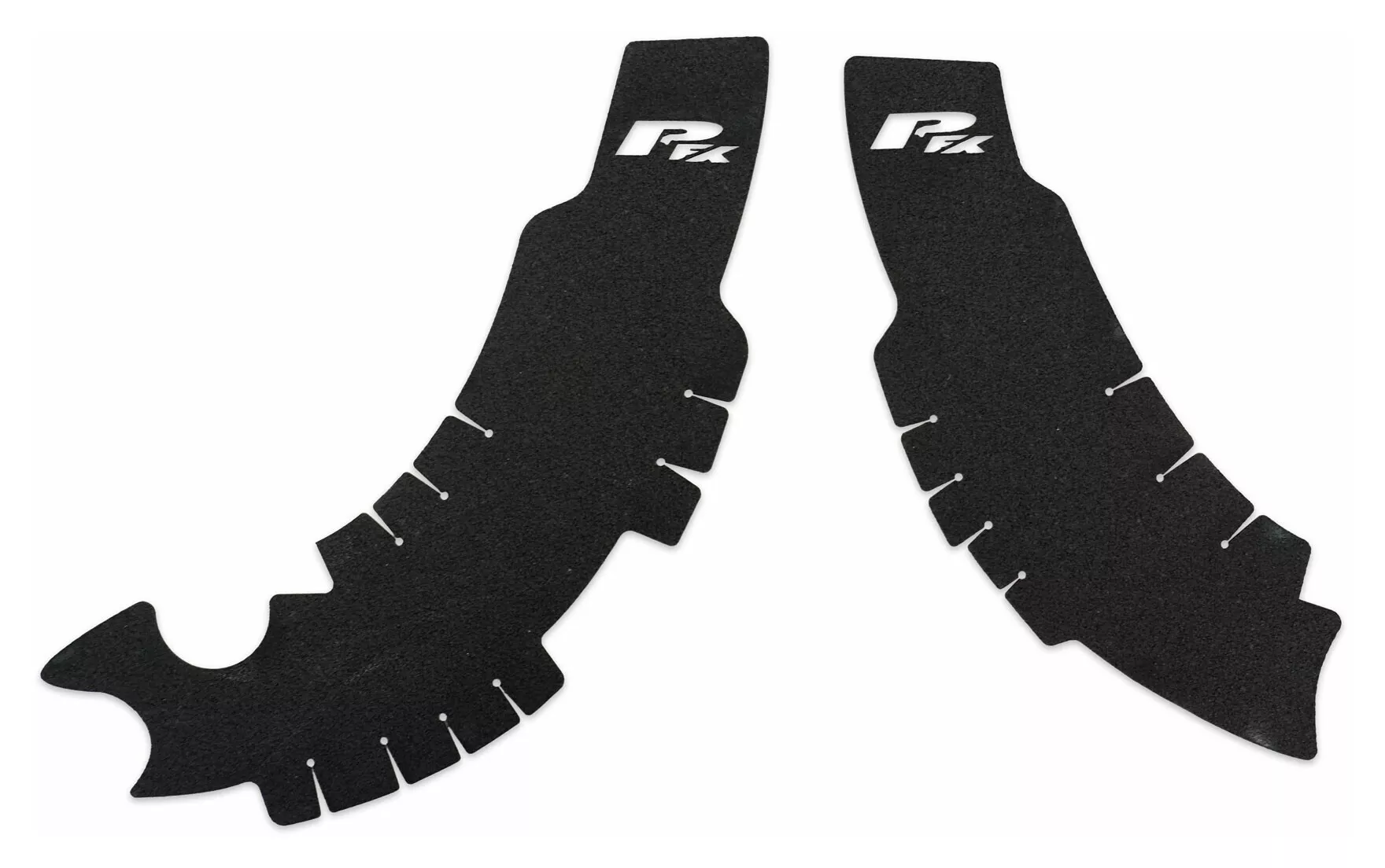 RFX Frame Grip Tape Suzuki 250cc-450cc