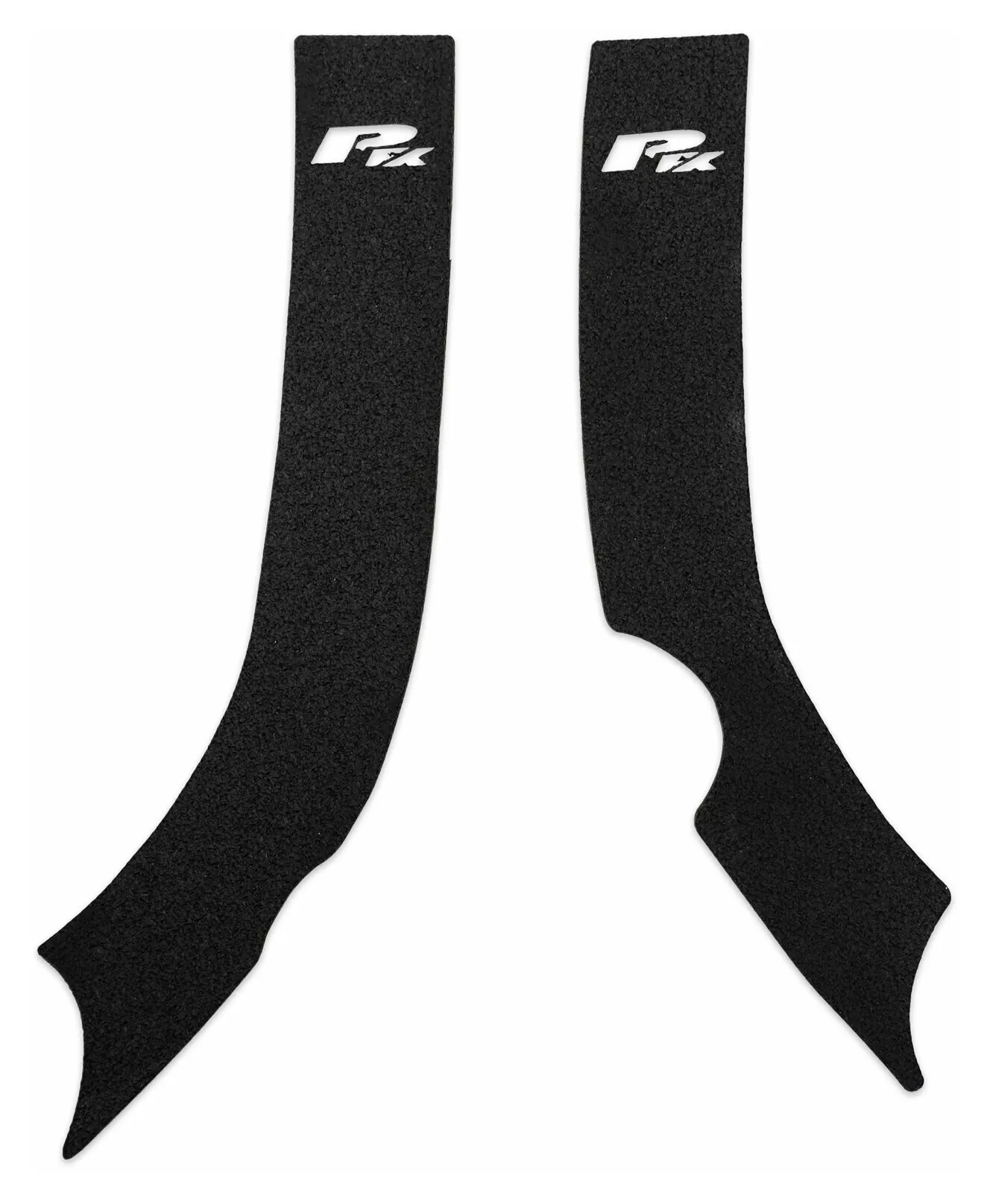 RFX Frame Grip Tape Triumph 250cc-450cc