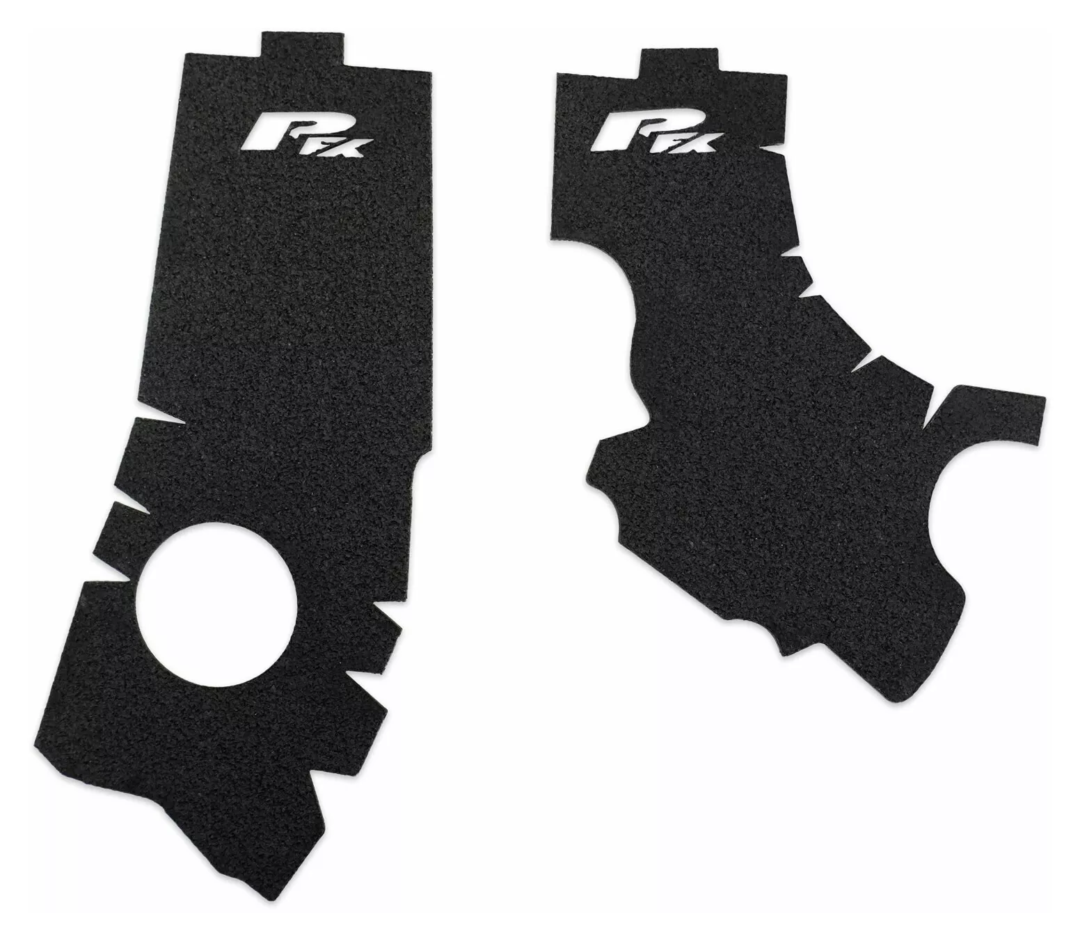 RFX Frame Grip Tape Yamaha YZ250F / YZ450F