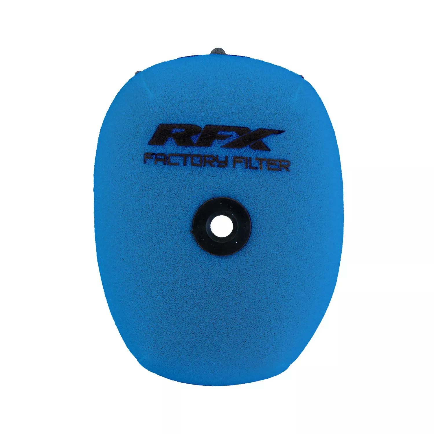 RFX FXAF 10006 2020/21 Honda CRF250R Pre Oiled Air Filter