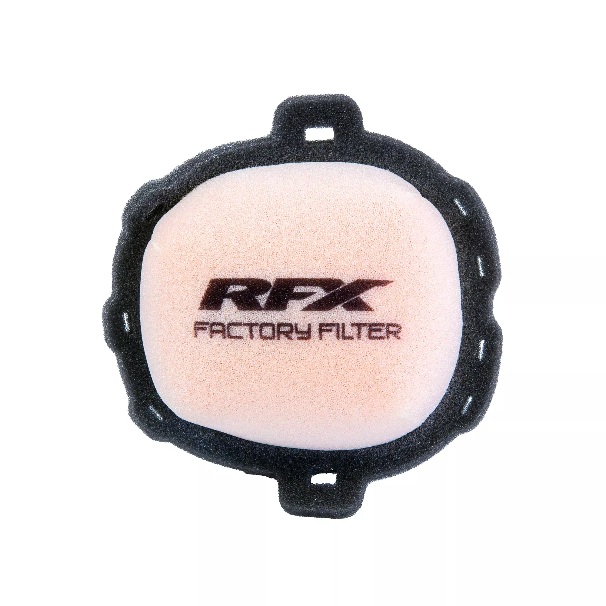 RFX FXAF 10008 55NO 2025 Honda CRF450R/250R Air Filter