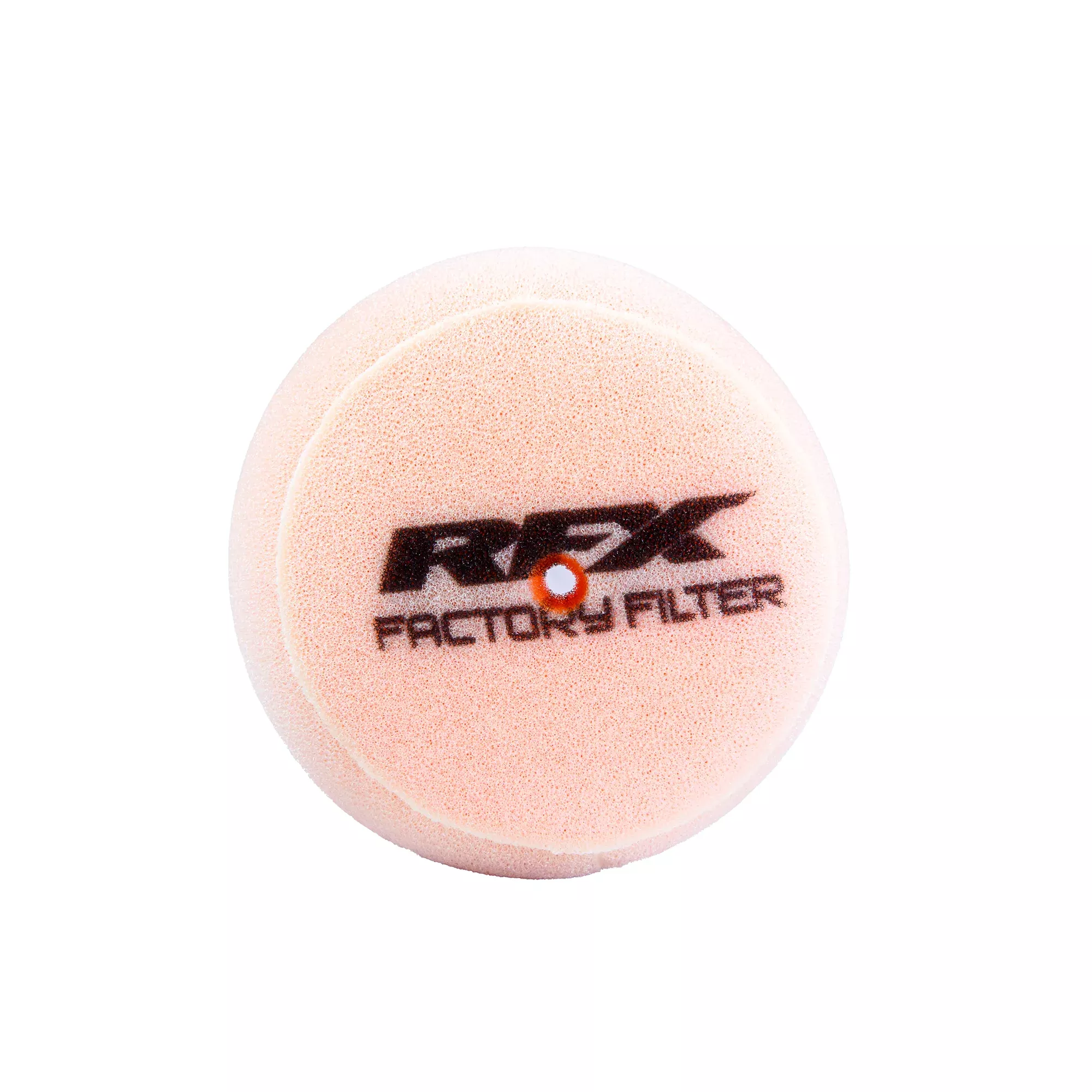 RFX FXAF 20001 2000-2009 Kawasaki KX65 Air Filter