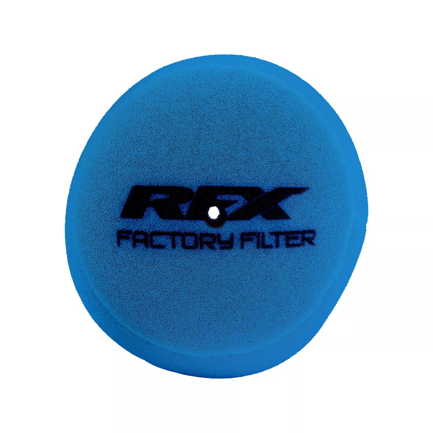 RFX FXAF 20002 2001-2010 Kawasaki KX85 Pre Oiled Air Filter