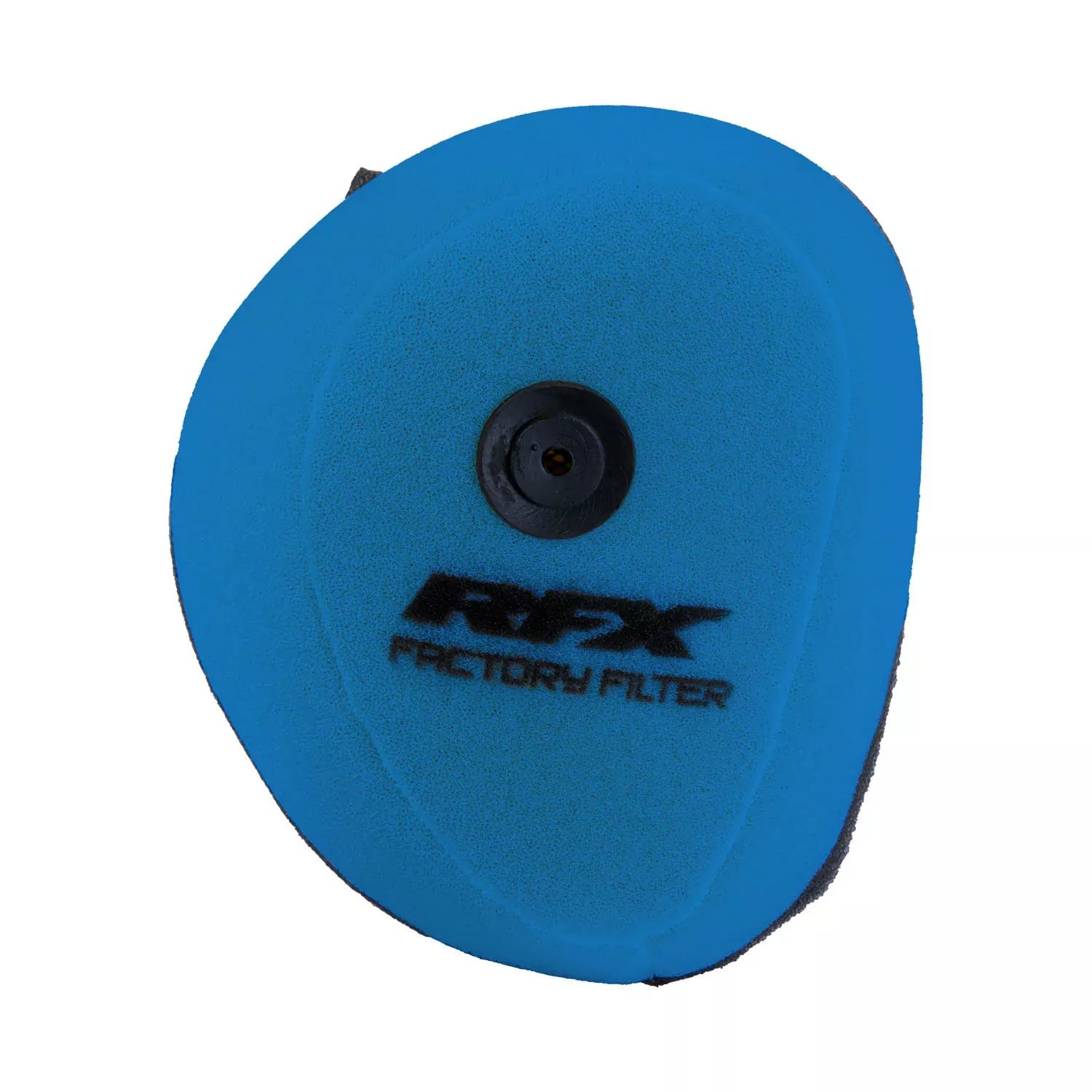 RFX FXAF 20003 55PO 2006-2015 Kawasaki KX250F Air Filter