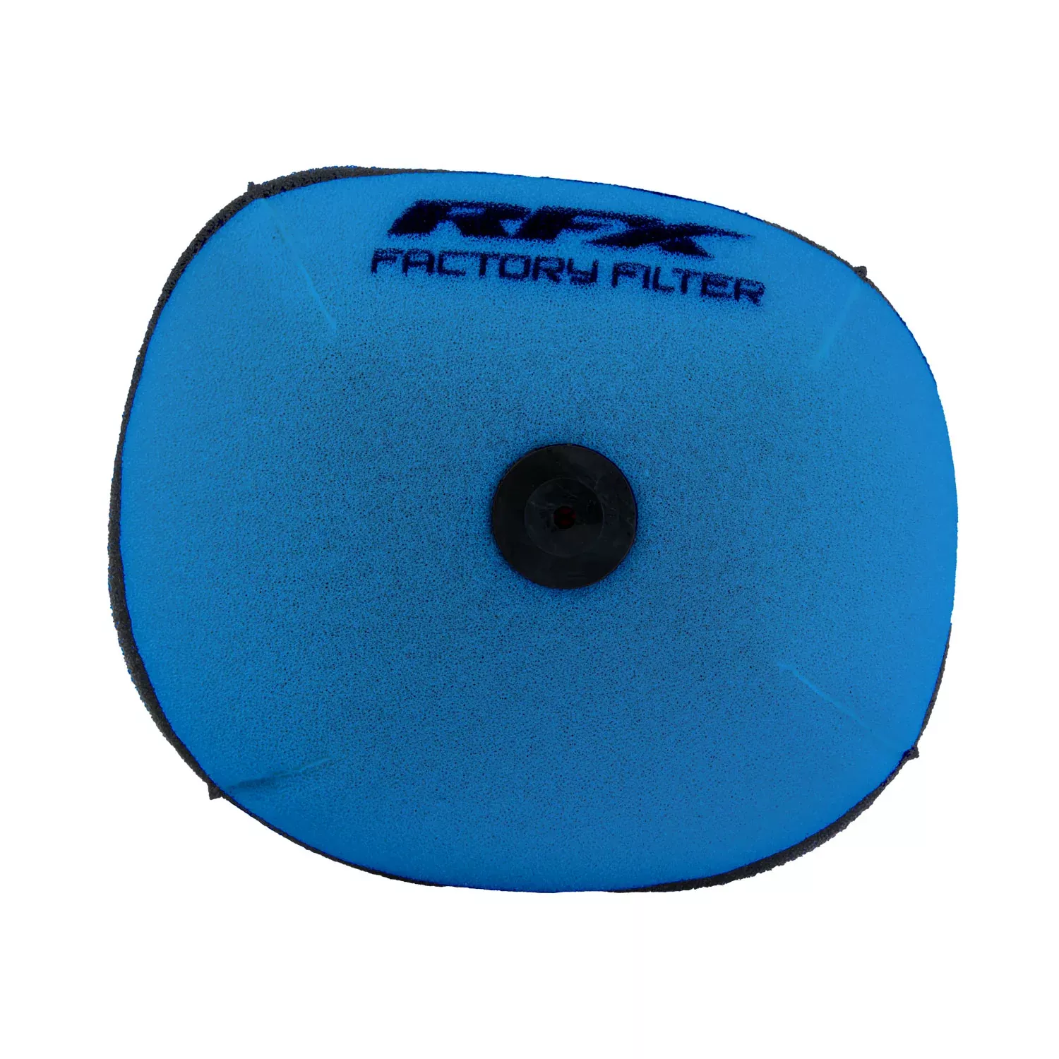 RFX FXAF 20005 55PO 2021-2024 Kawasaki KX250F/KX450F Air Filter