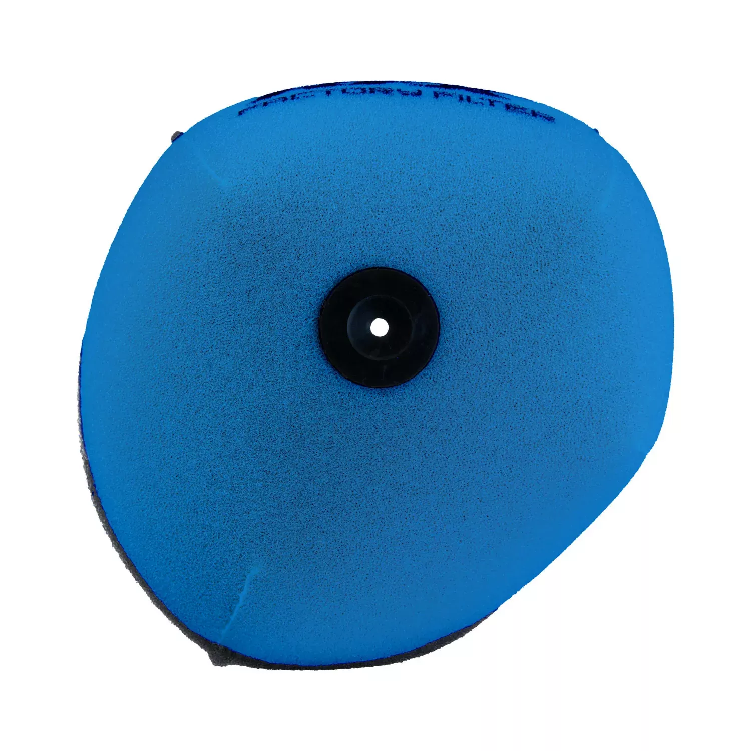 RFX FXAF 30001 2007-2016 Suzuki RM-Z250 Air Filter