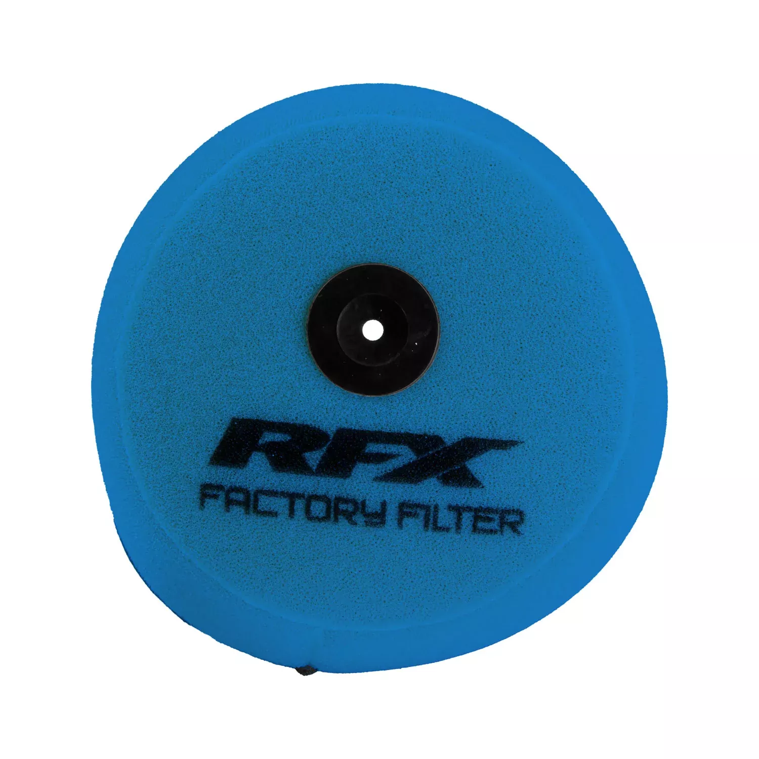 RFX FXAF 40002 2000-2009 Yamaha YZ125 Air Filter